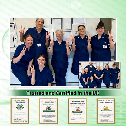 🇬🇧𝑶𝒇𝒇𝒊𝒄𝒊𝒂𝒍 𝑺𝒕𝒐𝒓𝒆  | 🌿😊𝐆𝑳𝑶𝗥𝗘𝗡𝘿𝘼® 𝙈𝒐𝒓𝒊𝒏𝒈𝗮 · 𝗕𝗲𝗿𝗯𝐞𝐫𝐢𝐧𝙚 × 𝙉𝑨𝑫+ 𝟏𝟎-𝙞𝙣-1 𝘼𝒅𝒗𝒂𝒏𝒄𝒆𝐝 𝐍𝐚𝐧𝙤 𝙈𝙞𝙘𝙧𝙤𝙣𝒆𝒆𝒅𝒍𝐞 𝐏𝐚𝐭𝙘𝙝(𝐉𝐮𝐬𝐭 𝐨𝐧𝐜𝐞 𝐚 𝐝𝐚𝐲, 𝐯𝐢𝐬𝐢𝐛𝐥𝐞 𝐜𝐡𝐚𝐧𝐠𝐞𝐬 𝐢𝐧 𝟕 𝐝𝐚𝐲𝐬） ✅ 𝐅𝐨𝐫 𝐨𝐛𝐞𝐬𝐢𝐭𝐲, 🅛🅞🅞🅢🅔 🅢🅚🅘🅝,𝐝𝐢𝐚𝐛𝐞𝐭𝐞𝐬, 𝐬𝐥𝐞𝐞𝐩 𝐚𝐩𝐧𝐞𝐚, 𝐣𝐨𝐢𝐧𝐭 𝐢𝐬𝐬𝐮𝐞𝐬, 𝐚𝐧𝐝 𝐦𝐨𝐫𝐞