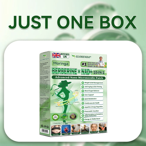 ✨ Add an Extra Box — Exclusive Checkout Offer