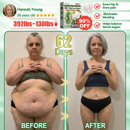 𝑴𝑶𝑷𝑹𝑶®🥇𝐁𝐞𝐫𝐛𝐞𝐫𝐢𝐧𝐞 · 𝐀𝐩𝐩𝐥𝐞 𝐂𝐢𝐝𝐞𝐫 𝐕𝐢𝐧𝐞𝐠𝐚𝐫 × 𝐁𝐥𝐚𝐜𝐤 𝐆𝐢𝐧𝐠𝐞𝐫 × 𝐌𝐲𝐨-𝐈𝐧𝐨𝐬𝐢𝐭𝐨𝐥 𝟒𝟎+𝑴𝒆𝒕𝒂𝒃𝒐𝒍𝒊𝒄 𝑺𝒖𝒑𝒑𝒐𝒓𝒕 𝐍𝐚𝐧𝐨 𝐌𝐢𝐜𝐫𝐨𝐧𝐞𝐞𝐝𝐥𝐞 𝐏𝐚𝐭𝐜𝐡 (𝐎𝐧𝐜𝐞 𝐃𝐚𝐢𝐥𝐲 · 𝐒𝐮𝐩𝐩𝐨𝐫𝐭𝐬 𝐂𝐫𝐚𝐯𝐢𝐧𝐠 𝐂𝐨𝐧𝐭𝐫𝐨𝐥, 𝐅𝐮𝐥𝐥𝐧𝐞𝐬𝐬, 𝐁𝐞𝐥𝐥𝐲 𝐋𝐢𝐠𝐡𝐭𝐧𝐞𝐬𝐬 & 𝐒𝐭𝐞𝐚𝐝𝐲 𝐄𝐧𝐞𝐫𝐠𝐲)