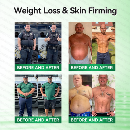 🇬🇧𝑶𝒇𝒇𝒊𝒄𝒊𝒂𝒍 𝑺𝒕𝒐𝒓𝒆  | 👨‍⚕️🔥𝐆𝑳𝑶𝗥𝗘𝗡𝘿𝘼® 𝙈𝒐𝒓𝒊𝒏𝒈𝗮 · 𝗕𝗲𝗿𝗯𝐞𝐫𝐢𝐧𝙚 × 𝙉𝑨𝑫+ 𝟏𝟎-𝙞𝙣-1 𝘼𝒅𝒗𝒂𝒏𝒄𝒆𝐝 𝐍𝐚𝐧𝙤 𝙈𝙞𝙘𝙧𝙤𝙣𝒆𝒆𝒅𝒍𝐞 𝐏𝐚𝐭𝙘𝙝(𝐉𝐮𝐬𝐭 𝐨𝐧𝐜𝐞 𝐚 𝐝𝐚𝐲, 𝐯𝐢𝐬𝐢𝐛𝐥𝐞 𝐜𝐡𝐚𝐧𝐠𝐞𝐬 𝐢𝐧 𝟕 𝐝𝐚𝐲𝐬） ✅ 𝐅𝐨𝐫 𝐨𝐛𝐞𝐬𝐢𝐭𝐲, 🅛🅞🅞🅢🅔 🅢🅚🅘🅝,𝐝𝐢𝐚𝐛𝐞𝐭𝐞𝐬, 𝐬𝐥𝐞𝐞𝐩 𝐚𝐩𝐧𝐞𝐚, 𝐣𝐨𝐢𝐧𝐭 𝐢𝐬𝐬𝐮𝐞𝐬, 𝐚𝐧𝐝 𝐦𝐨𝐫𝐞
