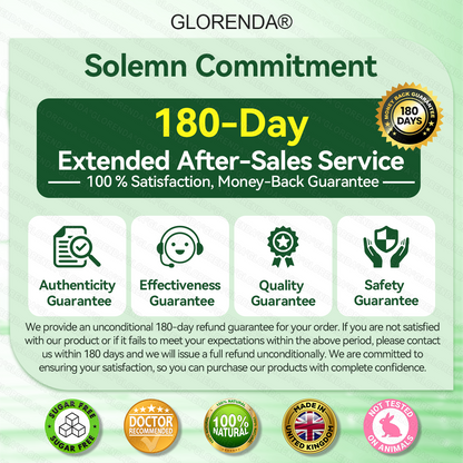 🇬🇧𝑶𝒇𝒇𝒊𝒄𝒊𝒂𝒍 𝑺𝒕𝒐𝒓𝒆  | 🌿😊𝐆𝑳𝑶𝗥𝗘𝗡𝘿𝘼® 𝙈𝒐𝒓𝒊𝒏𝒈𝗮 · 𝗕𝗲𝗿𝗯𝐞𝐫𝐢𝐧𝙚 × 𝙉𝑨𝑫+ 𝟏𝟎-𝙞𝙣-1 𝘼𝒅𝒗𝒂𝒏𝒄𝒆𝐝 𝐍𝐚𝐧𝙤 𝙈𝙞𝙘𝙧𝙤𝙣𝒆𝒆𝒅𝒍𝐞 𝐏𝐚𝐭𝙘𝙝(𝐉𝐮𝐬𝐭 𝐨𝐧𝐜𝐞 𝐚 𝐝𝐚𝐲, 𝐯𝐢𝐬𝐢𝐛𝐥𝐞 𝐜𝐡𝐚𝐧𝐠𝐞𝐬 𝐢𝐧 𝟕 𝐝𝐚𝐲𝐬） ✅ 𝐅𝐨𝐫 𝐨𝐛𝐞𝐬𝐢𝐭𝐲, 🅛🅞🅞🅢🅔 🅢🅚🅘🅝,𝐝𝐢𝐚𝐛𝐞𝐭𝐞𝐬, 𝐬𝐥𝐞𝐞𝐩 𝐚𝐩𝐧𝐞𝐚, 𝐣𝐨𝐢𝐧𝐭 𝐢𝐬𝐬𝐮𝐞𝐬, 𝐚𝐧𝐝 𝐦𝐨𝐫𝐞