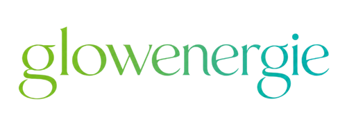 glowenergie.com